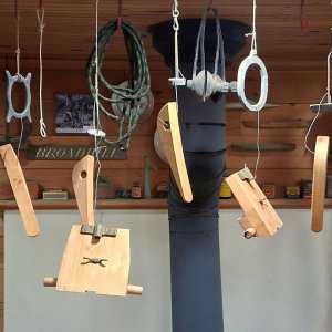 H - VanSant - oarlock parts by Mahoney.jpg