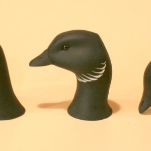 Brant - Three Heads.JPG