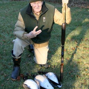 TMS - Brant Triple TEXT sm.jpg