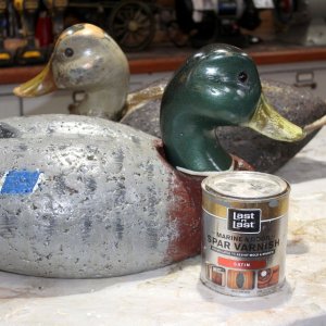 sm Wave Riders - Spar Varnish A.JPG