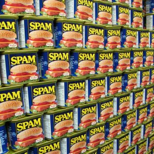 Spam_Wall.jpg