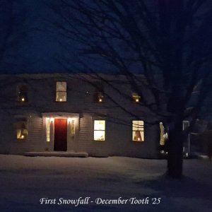 First Snowfall - Winter 25-26 TEXT.jpg