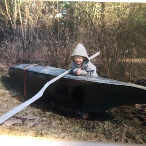 Recently Saved - 1 of 1.jpeg