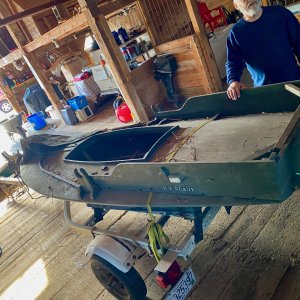 Untitled Album - 1 of 1.jpeg