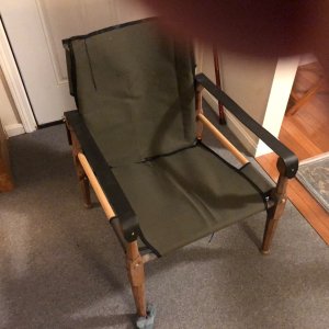 Recently Saved - 1 of 1.jpg