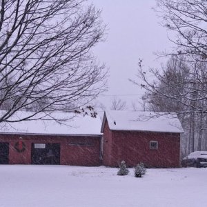 sm The Barns at Pencil Brook Farm.jpg