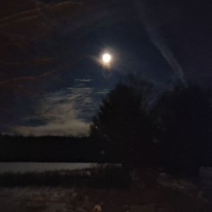 2 sm Full Moon - 3 December 2025.jpg