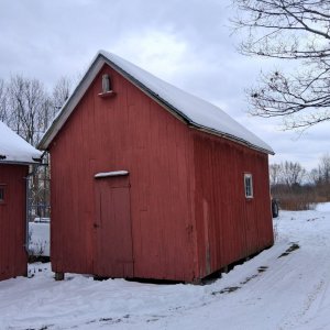 2 sm Granary - full.jpg