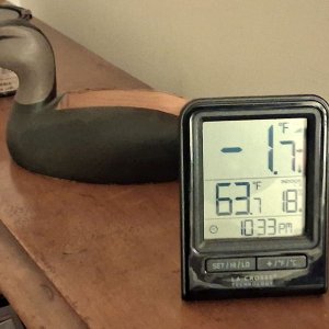 8 sm Minus 1.7 early.jpg