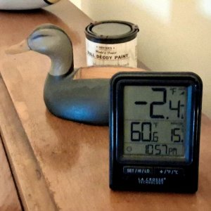 9 sm Minus 2.4 at desk.jpg