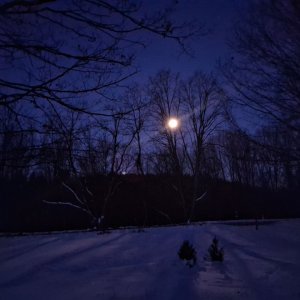 10 sm Moonset from farm 1.jpg