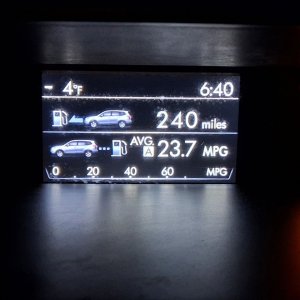 11 sm Four below - just before shooting time.jpg