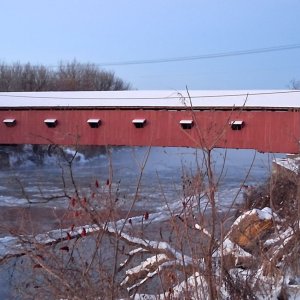 13 sm Ice with bridge 1.jpg