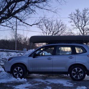 14 sm JackieBaru with Gherkin and bridge.jpg