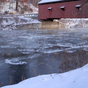 16 sm Ice with bridge 2.jpg