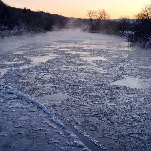 17 sm Ice looking West.jpg
