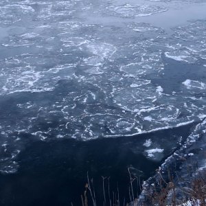 18 sm Ice only on Hoosick.jpg