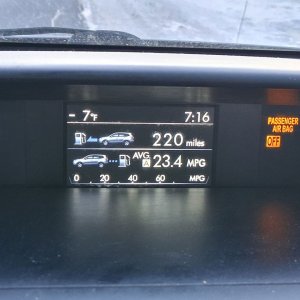 20 sm Seven below on road - sunrise.jpg