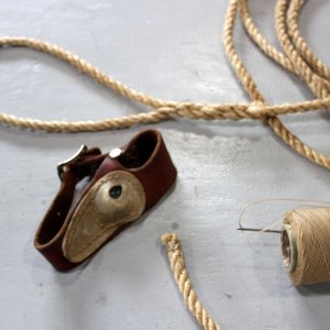 sm CAIRD - Whipped and Spliced B.JPG