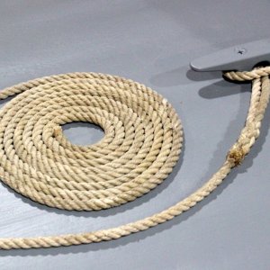 FT 20 Painter Flemished and spliced.JPG