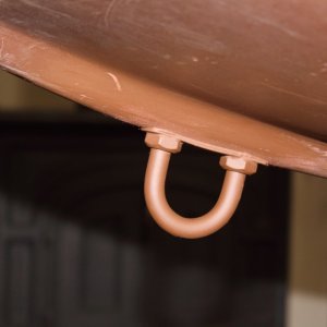 sm 1 Bow - U-Bolt - installed exterior.JPG