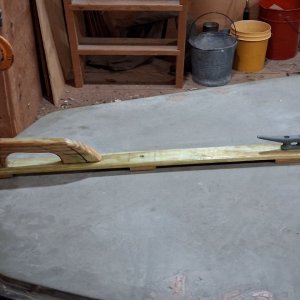 Galati - Bow rail on boat.jpg