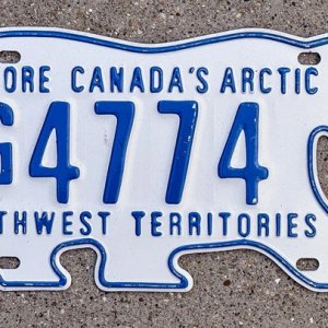 NWT License Plate 1986.jpeg