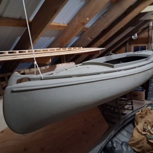 sm Sweet Gherkin hanging in loft FULL.jpg