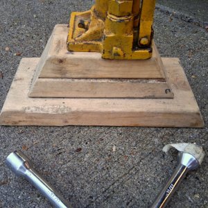 sm Jack and Blocking CLOSEUP.jpg