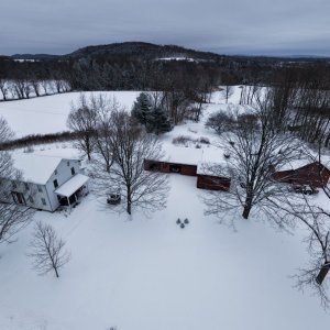 sm 27 December 2025 - Farmstead.jpg