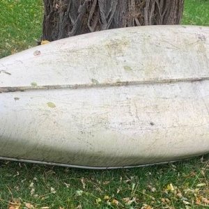 American Fiber-Lite  - bottom CROPPED.jpg