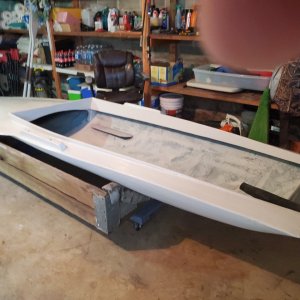 D's Double scull.jpg