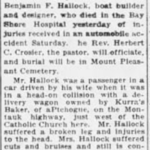 Screenshot 2026-01-13 at 11.28.49 PM.png