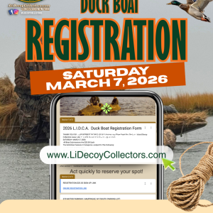 Green and White Modern Registration Announcement Instagram Post.png