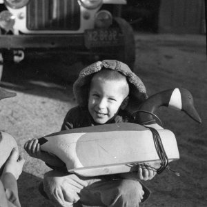 SJS & Zip Goose 1958 A.jpg