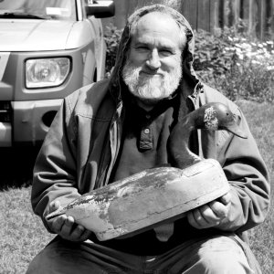 SJS & Zip Goose 2016.jpg