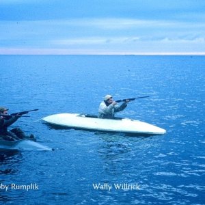 B28 Wally, with rumplik & Dufek CROPPED.jpg