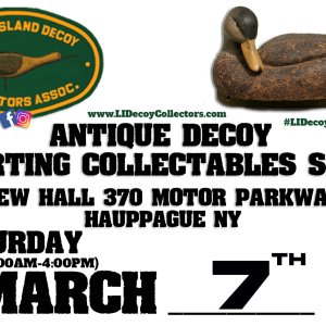 Roadside Banner Master copy.jpg