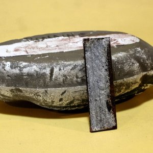 sm Workman Model 63 Wigeon - ballast and body.jpg