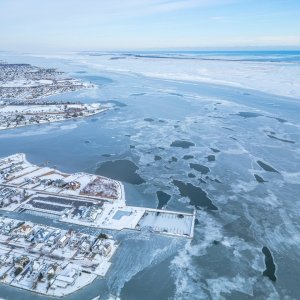 Island Outdoors Media TM-8.jpg