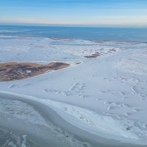 Island Outdoors Media TM-14.jpg