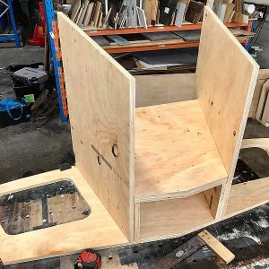 Motormountmodule mock up.jpg