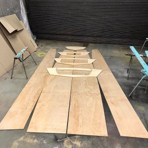 Hull bottom sides laid out.jpg
