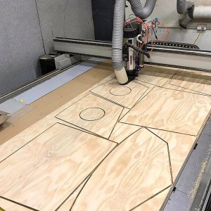 More panels CNC.jpg