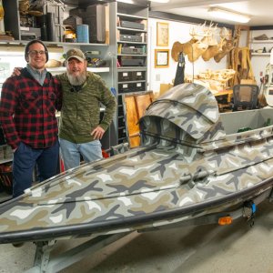 Island Outdoors Media TM-106.jpg