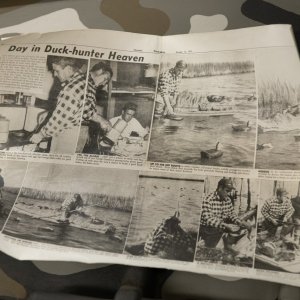 Island Outdoors Media TM-9.jpg