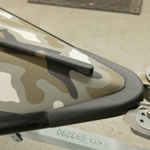 Island Outdoors Media TM-26.jpg