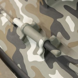 Island Outdoors Media TM-27.jpg