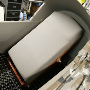 Island Outdoors Media TM-28.jpg