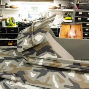 Island Outdoors Media TM-34.jpg